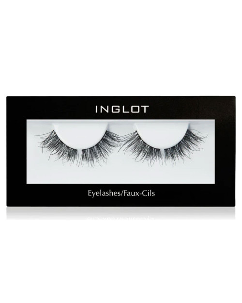WIMPERN 100N