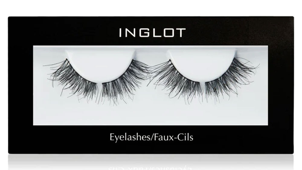 Faceți clic pentru a mări WIMPERN 100N