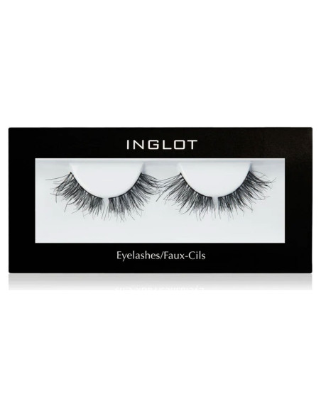 WIMPERN 100N