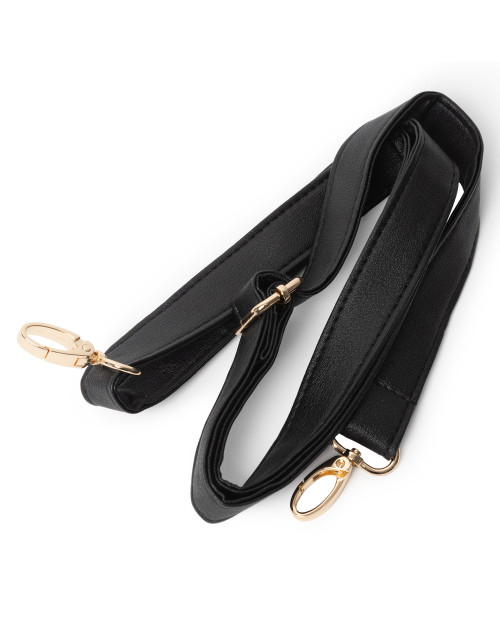 OUTSIDE BAG WITH 4PCS POUCHES KC-CL01 OUTSIDE BAG WITH 4PCS POUCHES KC-CL01