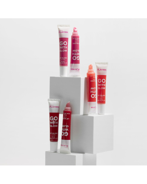 26 26