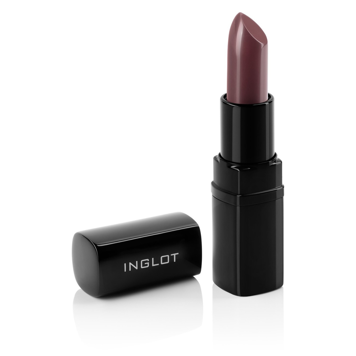 LIPPENSTIFT MATT 442
