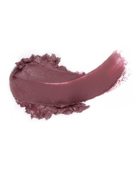 LIPPENSTIFT MATT 442