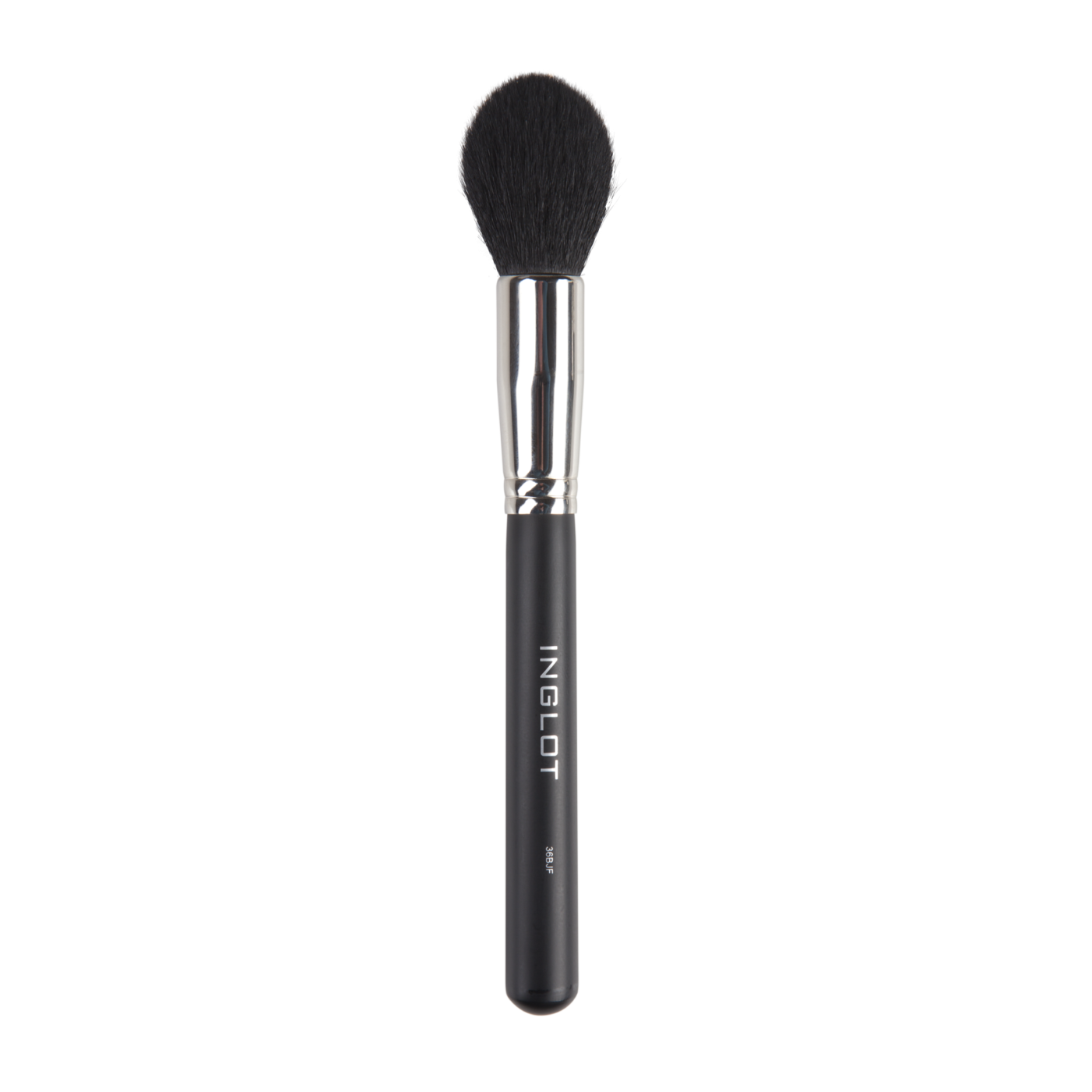 MAKE-UP PINSEL 36 BJF