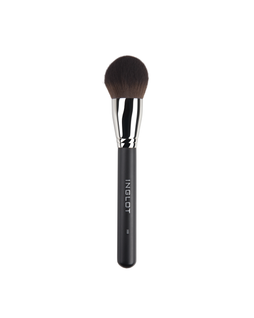 MAKE-UP PINSEL 35S
