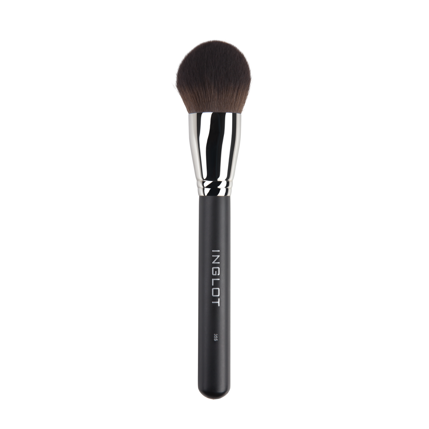 MAKE-UP PINSEL 35S