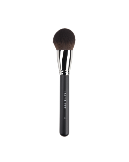 MAKE-UP PINSEL 35S