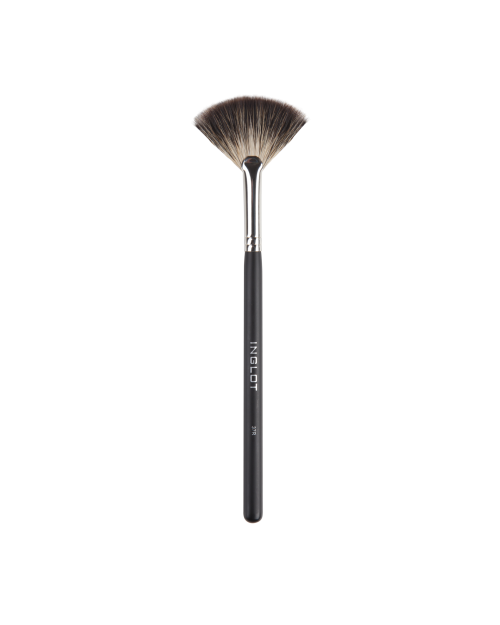 MAKE-UP PINSEL 37R