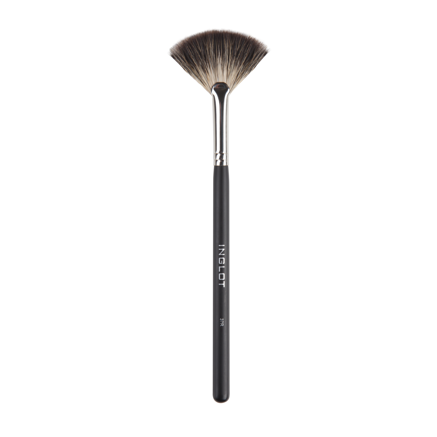 MAKE-UP PINSEL 37R