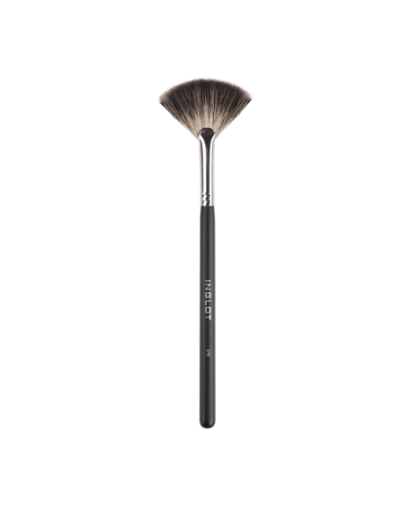 MAKE-UP PINSEL 37R