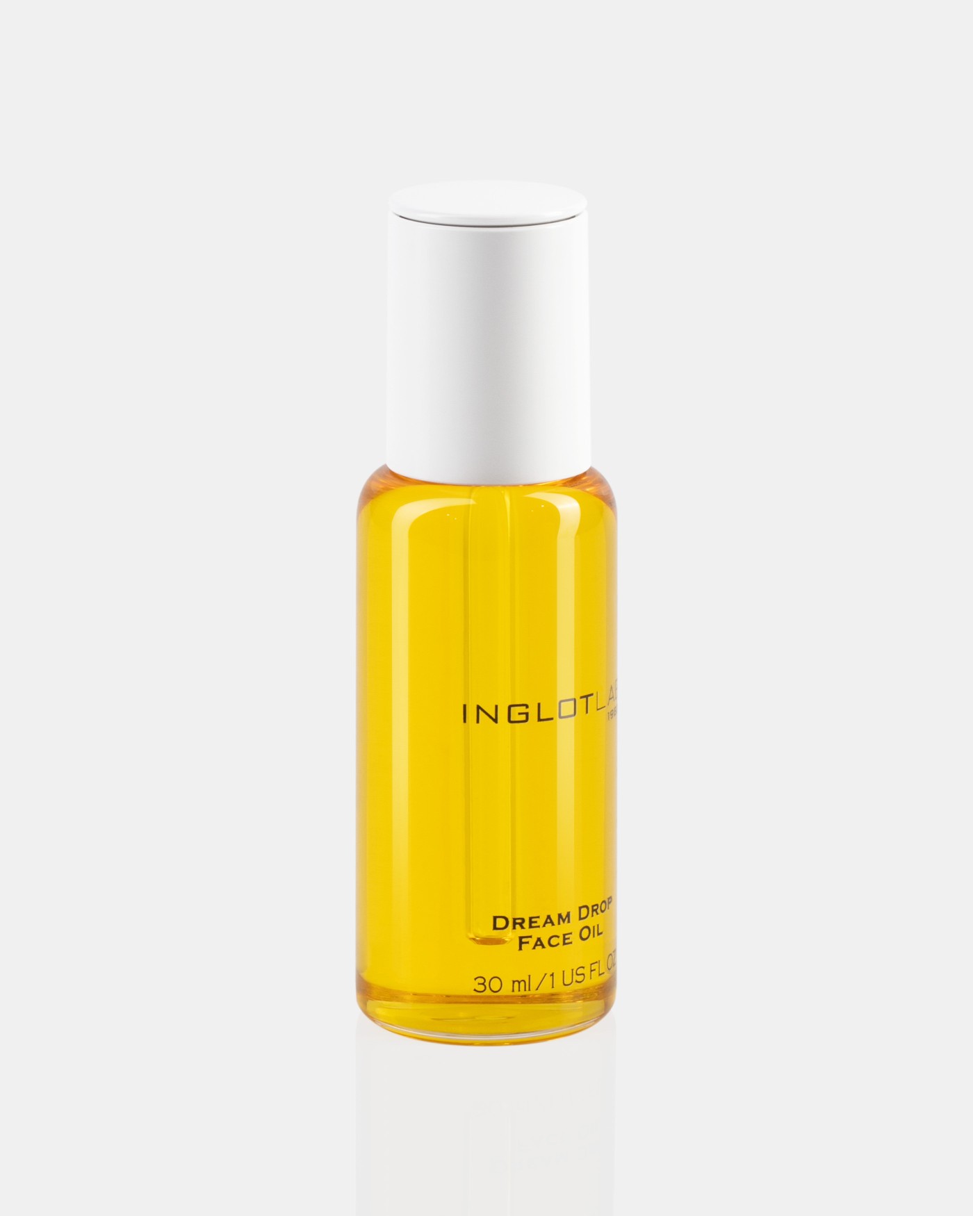 Ulei pentru față Dream Drop (30ml)