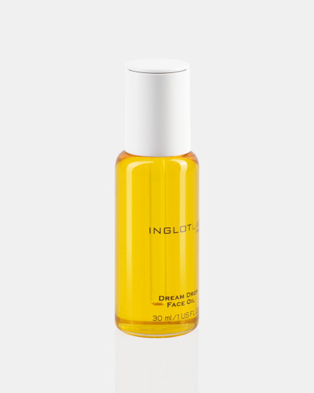Ulei pentru față Dream Drop (30ml)