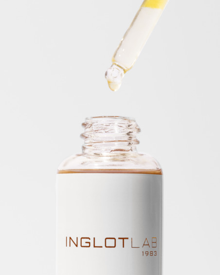 Picături De Bronz LET'S GET TAN Bronzing Drops