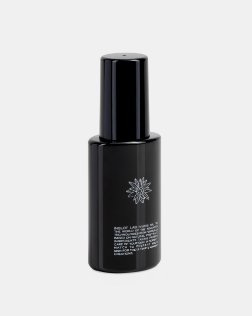 Ser de noapte Revitalizant (50ml) Ser de noapte Revitalizant (50ml)