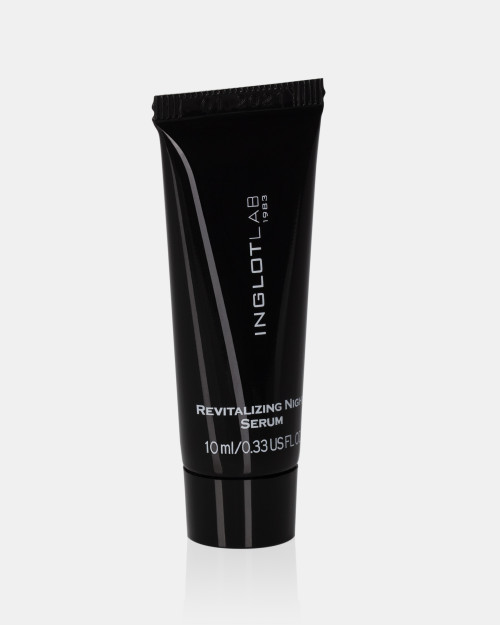 Ser de noapte Revitalizant (10ml)