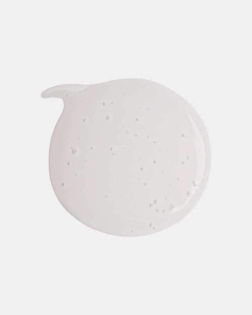 Demachiant Facial Soft&Smooth Face Cleanser Lab