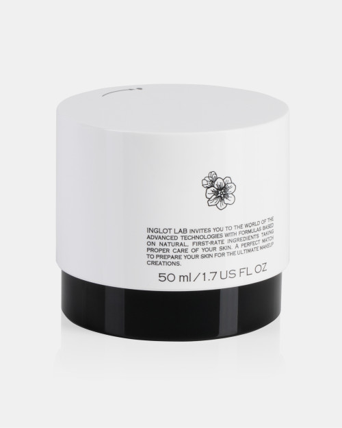 Cremă de zi pentru față (Evermatte Day Protection) Cremă de zi pentru față (Evermatte Day Protection)