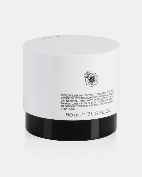 Cremă de zi pentru față (Evermatte Day Protection)