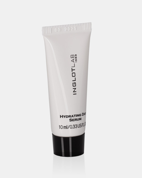 Ser de zi Hidratant (10ml)