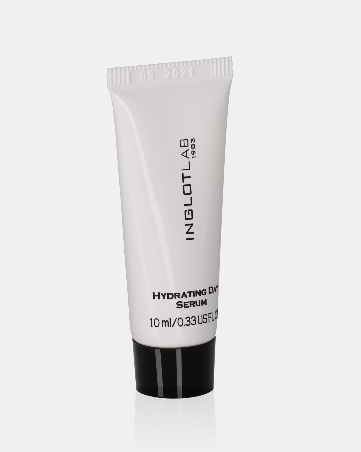 Ser de zi Hidratant (10ml)
