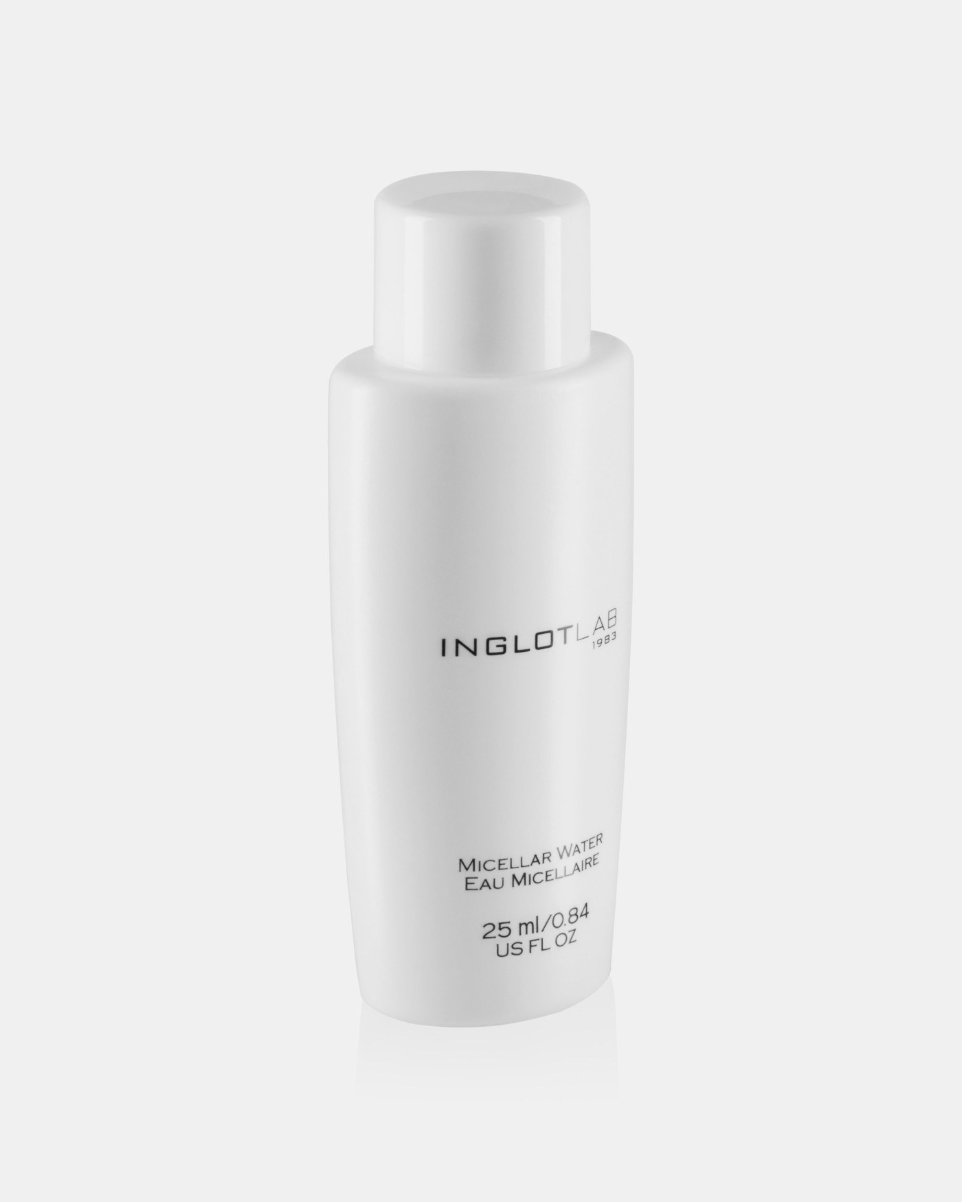Apă micelară (25 ml)