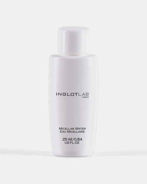 Apă micelară (25 ml) Apă micelară (25 ml)