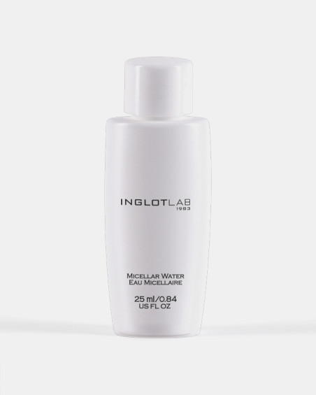 Apă micelară (25 ml)