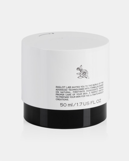 Cremă de zi pentru față (Ultimate Day Protection)