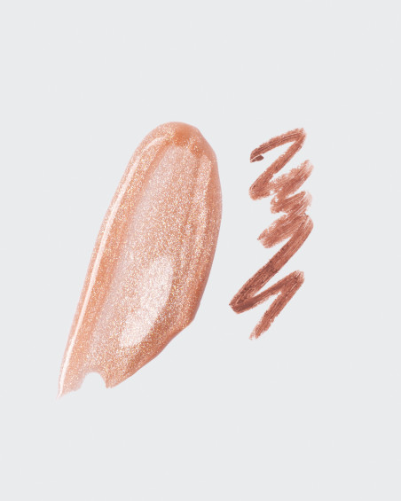 Set Machiaj pentru Buze Plump & Define