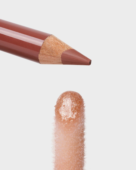 Set Machiaj pentru Buze Plump & Define