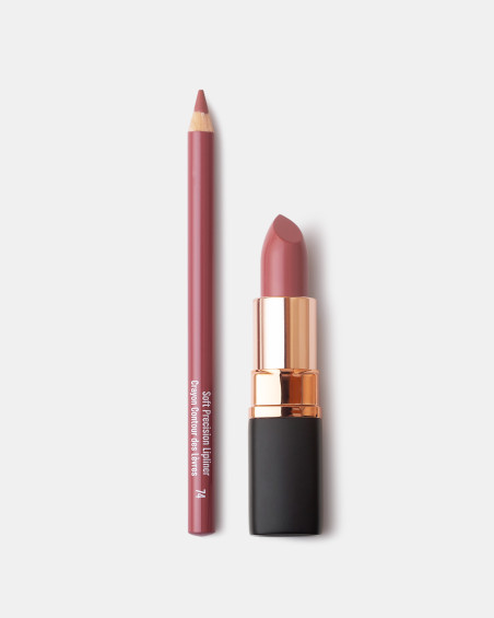 Set de Machiaj LIP MAKEUP SET FLAMINGO KISS