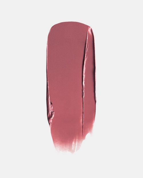 Set de Machiaj LIP MAKEUP SET FLAMINGO KISS Set de Machiaj LIP MAKEUP SET FLAMINGO KISS