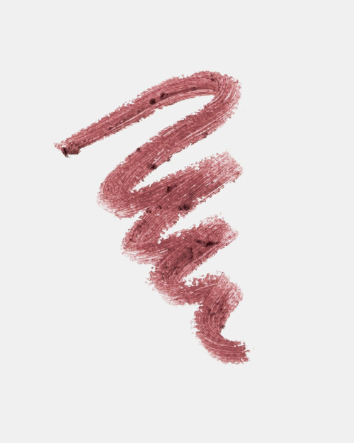 Set de Machiaj LIP MAKEUP SET FLAMINGO KISS Set de Machiaj LIP MAKEUP SET FLAMINGO KISS