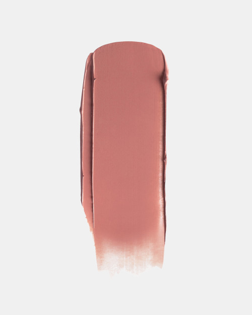 Set de Machiaj LIP MAKEUP SET NUDE KISS Set de Machiaj LIP MAKEUP SET NUDE KISS