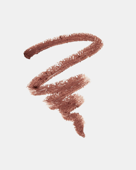 Set de Machiaj LIP MAKEUP SET NUDE KISS