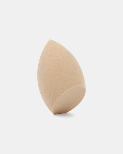 Burete pentru machiaj BLENDING SPONGE