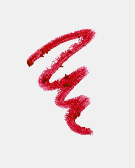 Set De Machiaj LIP MAKEUP SET TANGO KISS