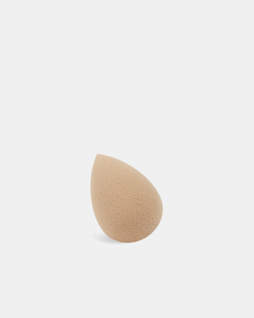 Burete pentru machiaj BLENDING SPONGE Mini