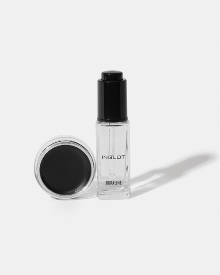 Set EYE MAKEUP SET KILLER COUPLE