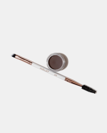 Set de machiaj pentru sprâncene Brow Essentials