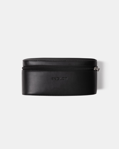 Set de Genți Cosmetice INGLOT Black Set de Genți Cosmetice INGLOT Black