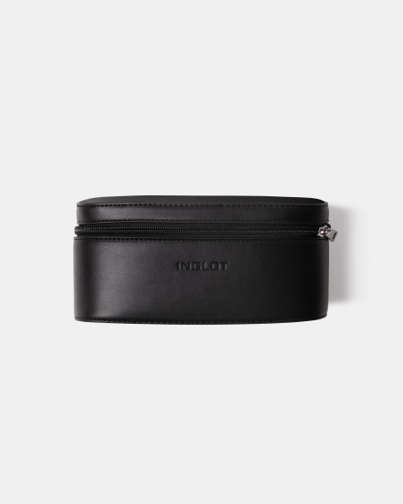 Set de Genți Cosmetice INGLOT Black