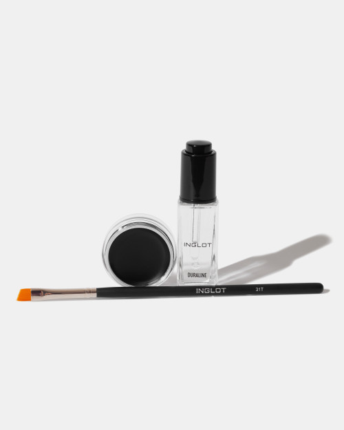 Set de machiaj pentru ochi Eye Essentials
