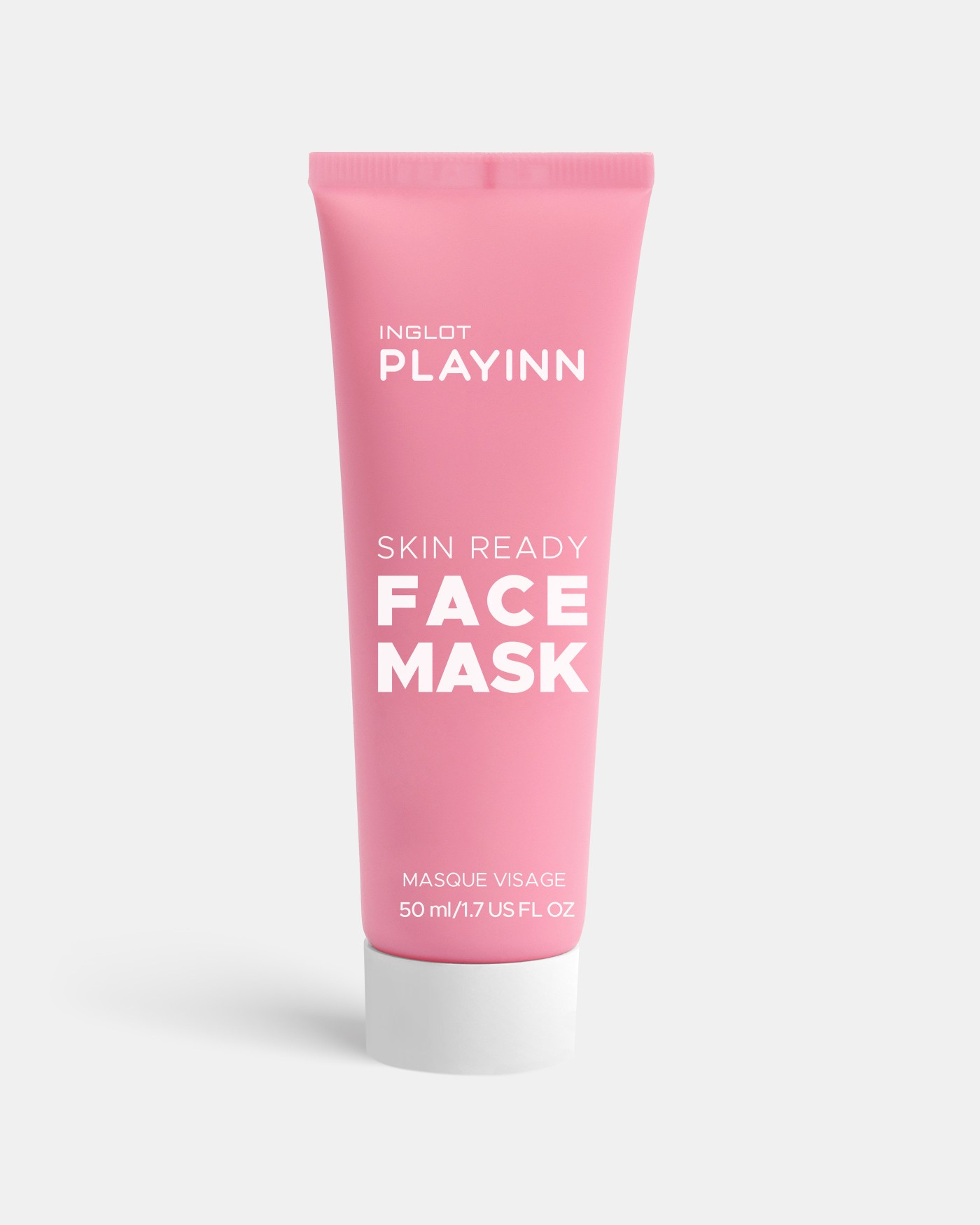 Нажмите для увеличения Маска для лица SKIN READY Face Mask
