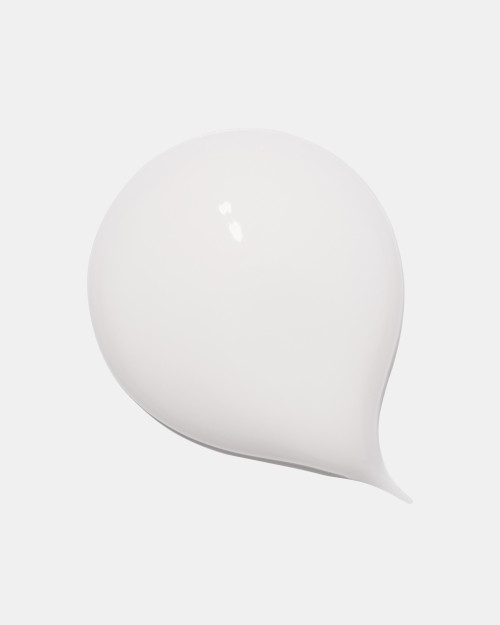 Маска для лица SKIN READY Face Mask Маска для лица SKIN READY Face Mask