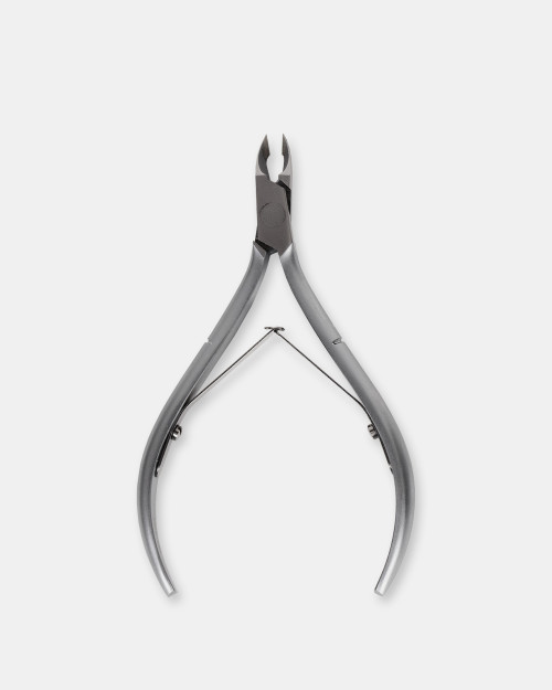 Cleștișor pentru cuticule KD2-0701