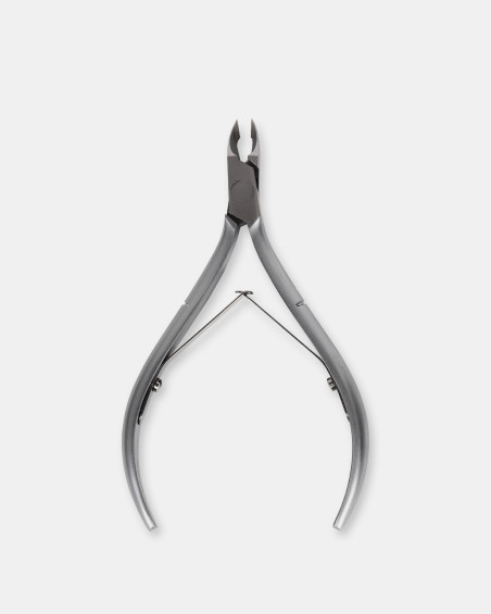 Cleștișor pentru cuticule KD2-0701