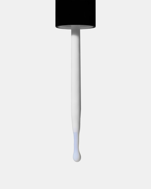 Adeziv pentru gene Duo, transparent (5g) Adeziv pentru gene Duo, transparent (5g)