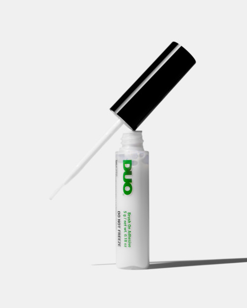 Adeziv pentru gene Duo, transparent (5g) Adeziv pentru gene Duo, transparent (5g)