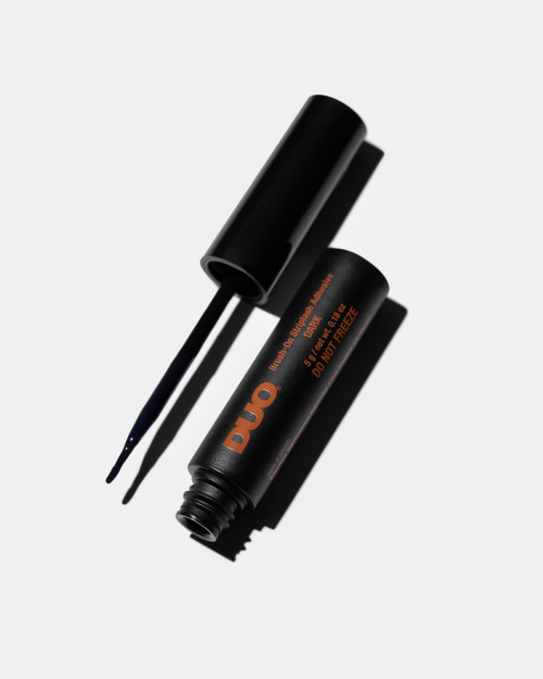 Adeziv pentru gene Duo, întunecat (5g) Adeziv pentru gene Duo, întunecat (5g)